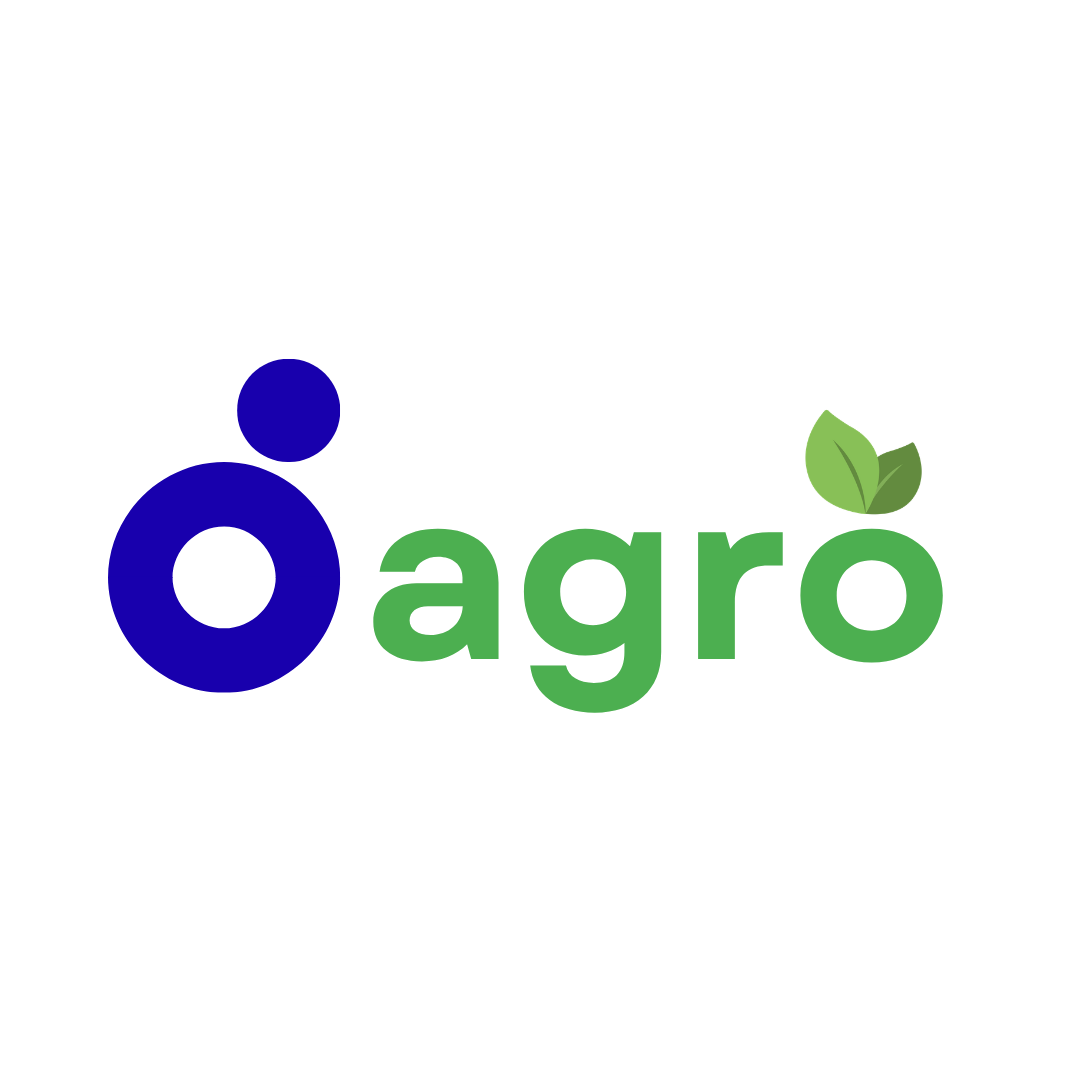 Doaltech Agro Mech Limited logo